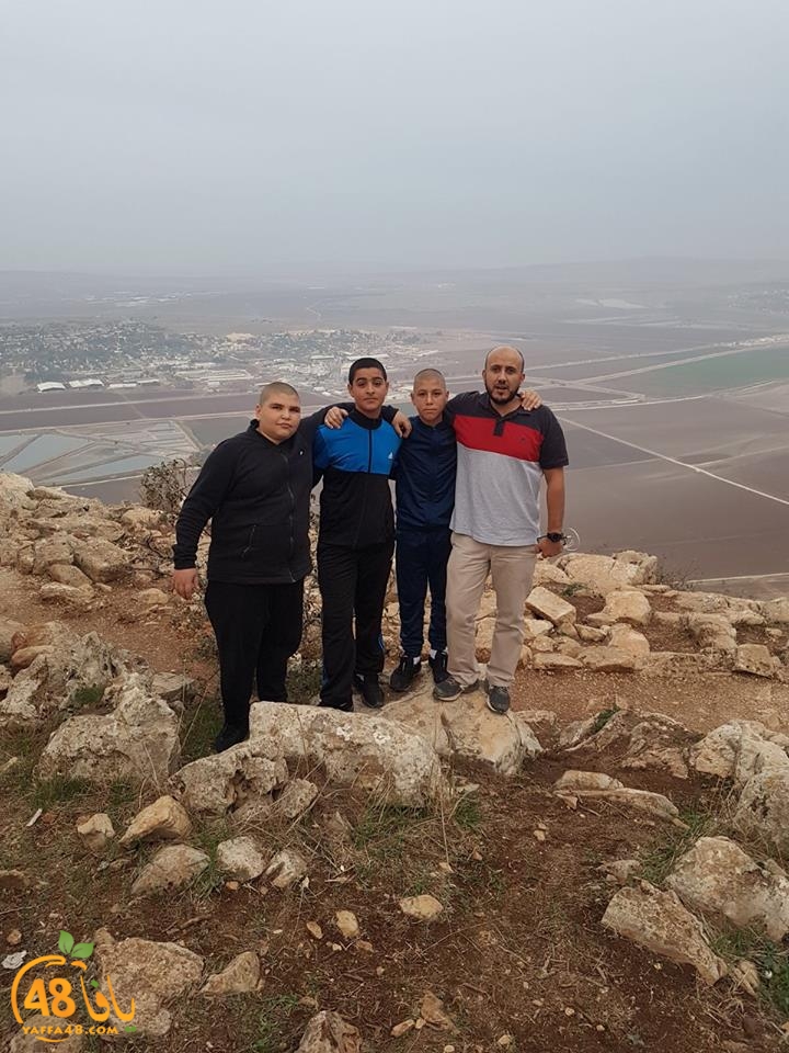 yaffa futeure jurney (3).jpg